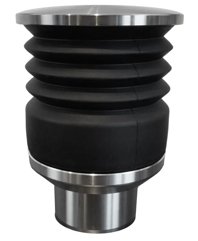 ECM Single Dose Bellows