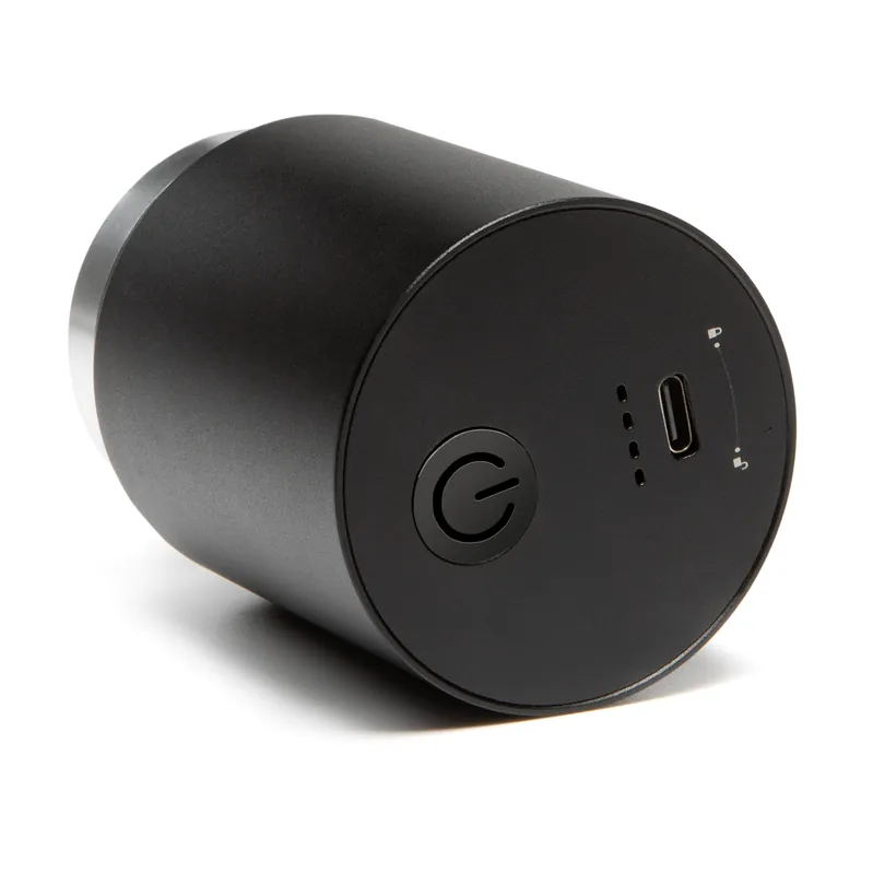 Varia EVO Hybrid Grinder Replacement Motor