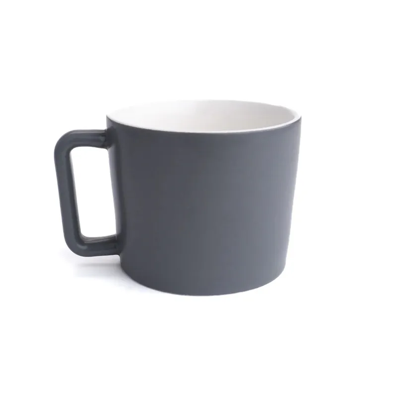 Saint Anthony Industries Reinhart Stoneware Mug