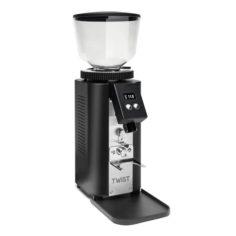 Refurbished Profitec Twist A54 Espresso Grinder