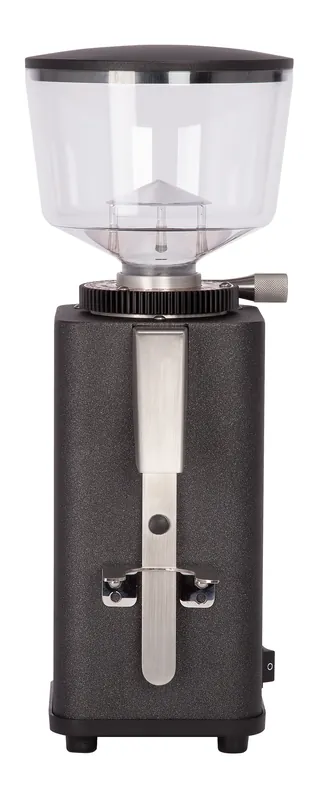 Refurbished ECM S-Manuale 64 Espresso Grinder Heritage Line