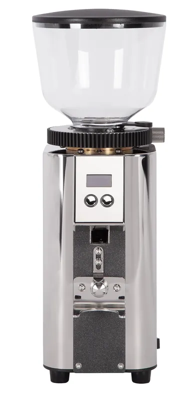 Refurbished ECM C-Automatik 54 On-Demand Espresso Grinder