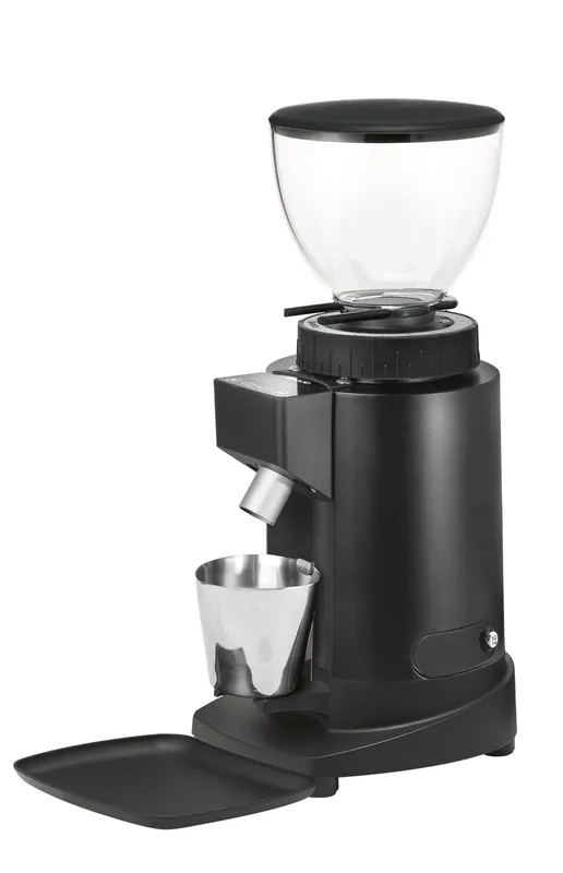 Refurbished Ceado E6P Coffee Grinder with Filter Burrs