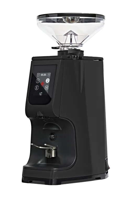 Refurbished Eureka Atom Touch 65 Espresso Grinder
