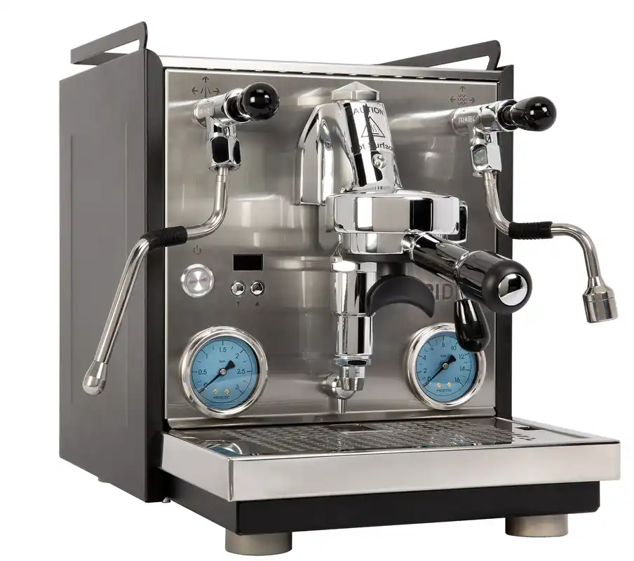 Refurbished Profitec RIDE Espresso Machine