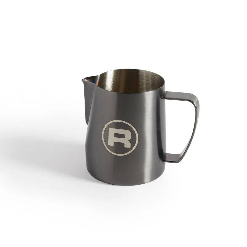 Rocket Espresso Competition Milk Jug