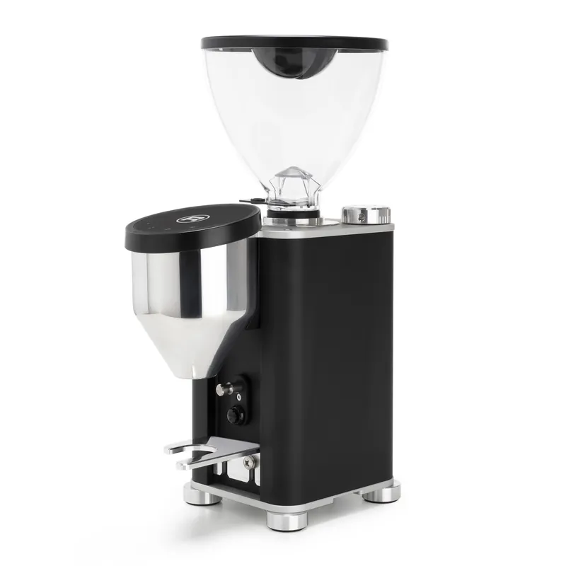 Refurbished Rocket Espresso Giannino Grinder