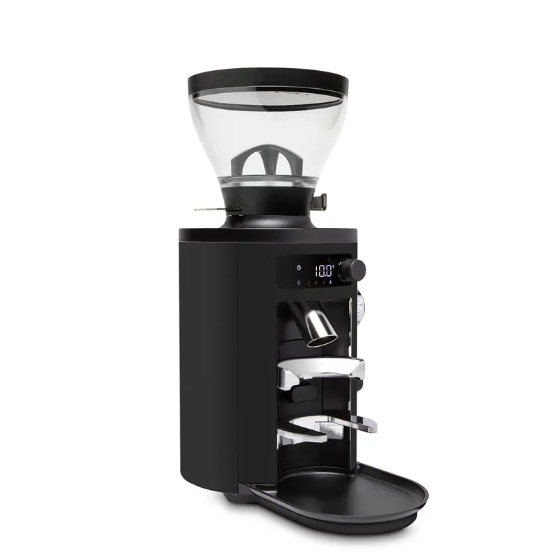 Refurbished Mahlkonig X54 Allround Home Coffee Grinder