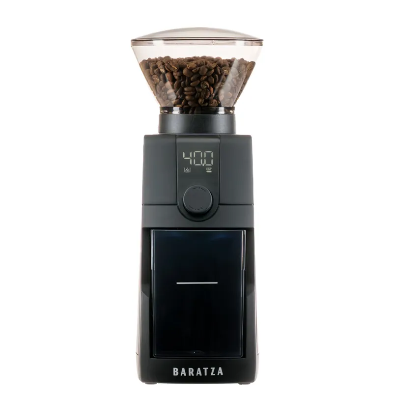 Baratza Encore™ ESP Pro Coffee and Espresso Grinder