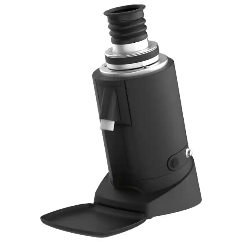 Refurbished Ceado E6C Chameleon Coffee Grinder