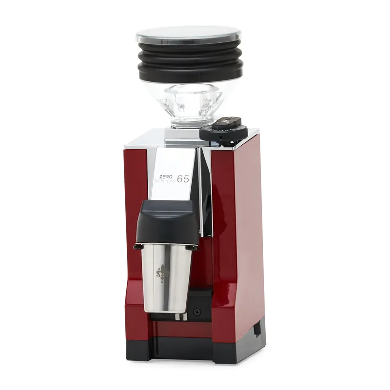 Refurbished Eureka Mignon Zero 65 All Purpose Grinder