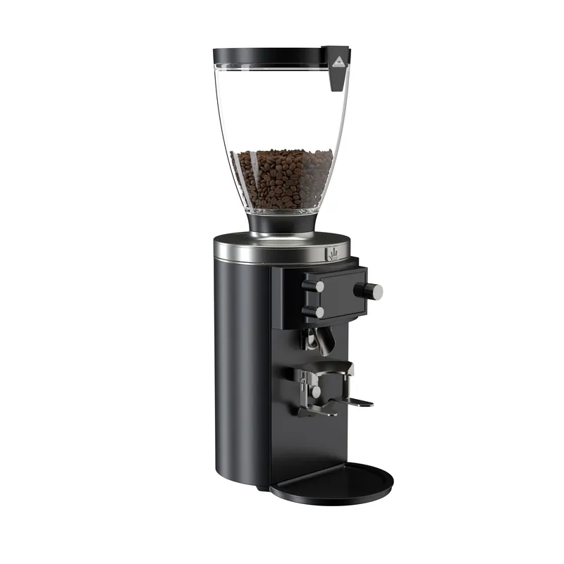 Mahlkonig E65T Grind-by-Sync Espresso Grinder