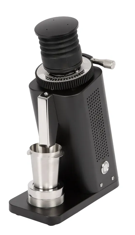 Refurbished Profitec Twist SD54 Grinder