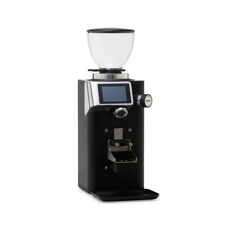 Ceado Rev Titan Espresso Grinder