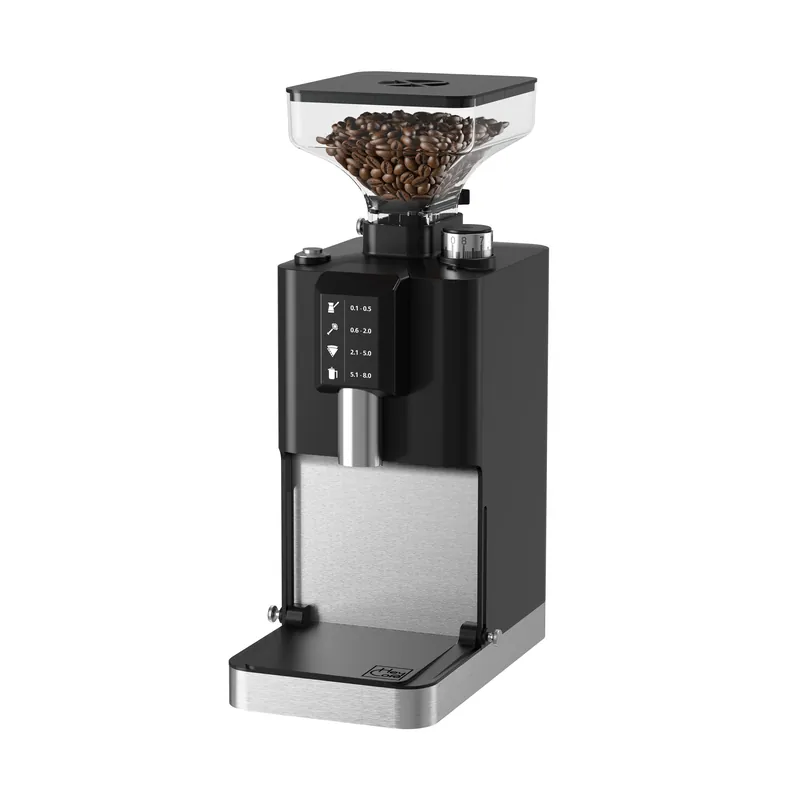 HeyCafe Jack All Round Grinder