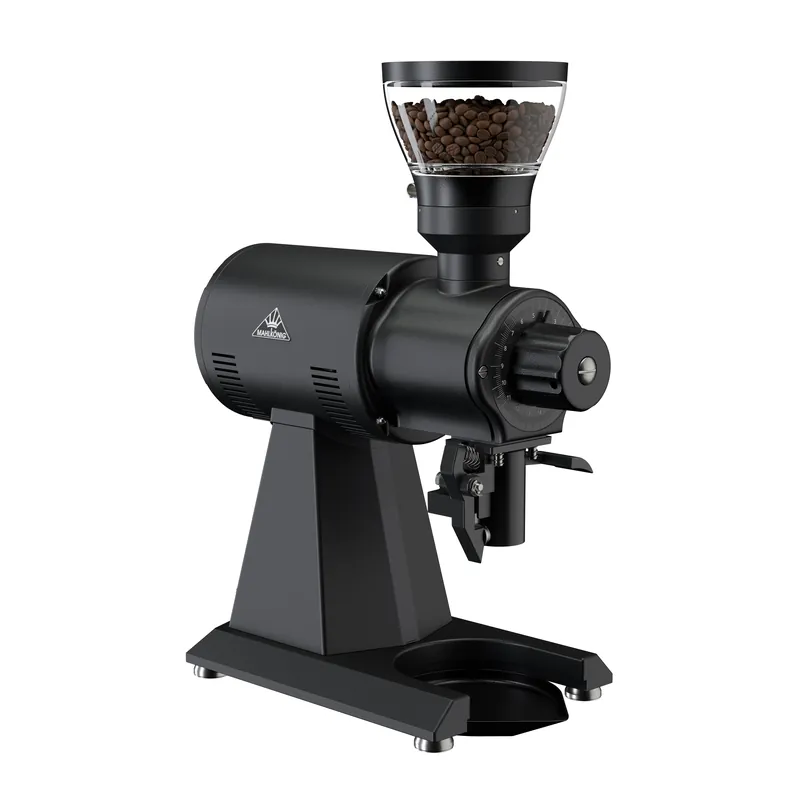 Mahlkonig EK43 S Allround Commercial Coffee Grinder