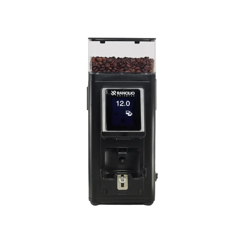 Rancilio Stile Espresso Grinder