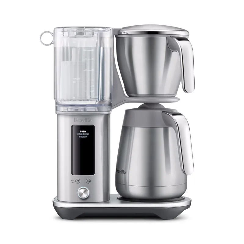 Breville the Luxe Brewer™ Thermal