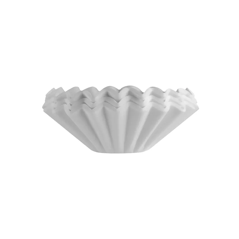 Varia FLO Filter Papers