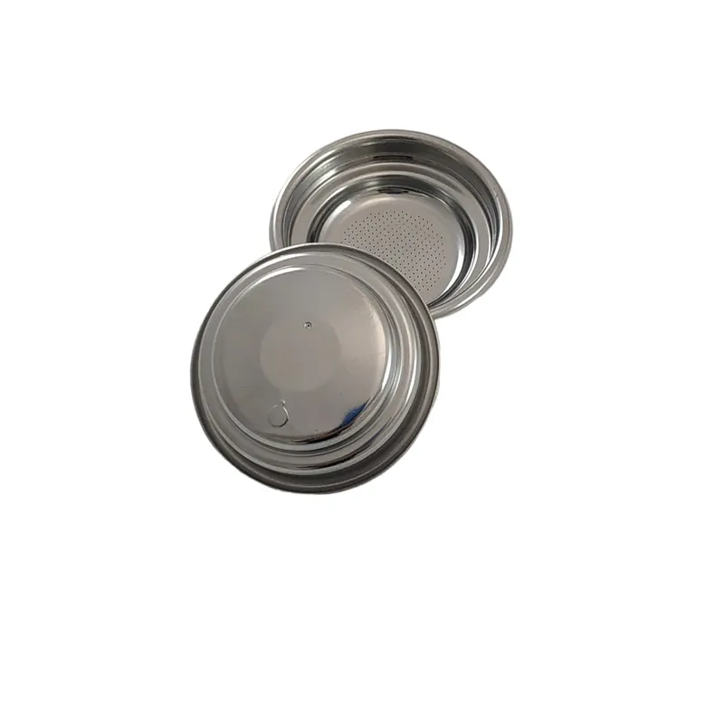 Solis Pods Cup For Type 1019/1170 251759