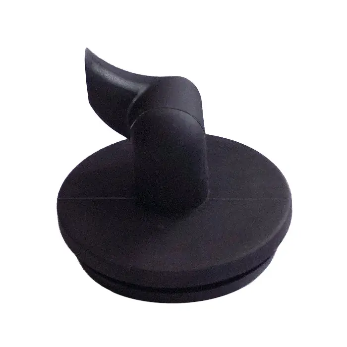 Profitec Silicone Portafilter Spout Inserts