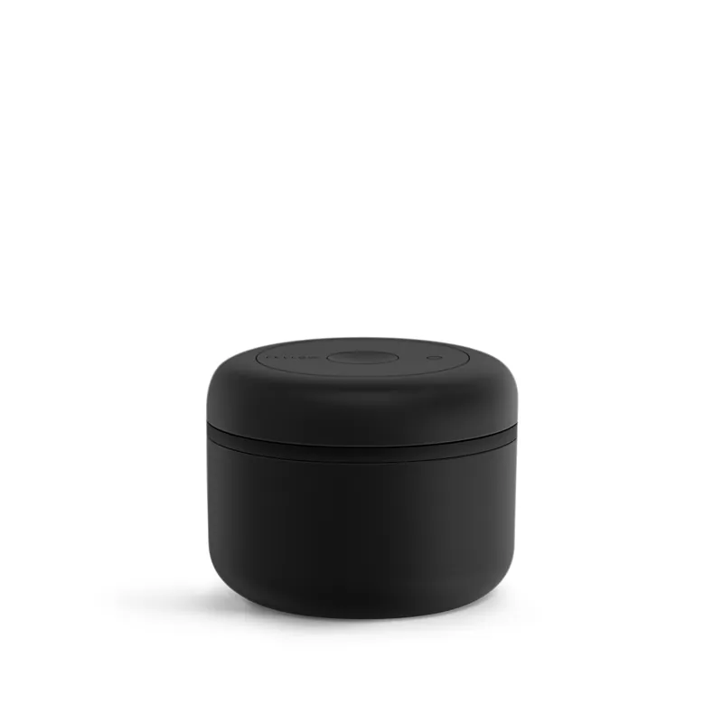 Fellow Atmos Vacuum Canister