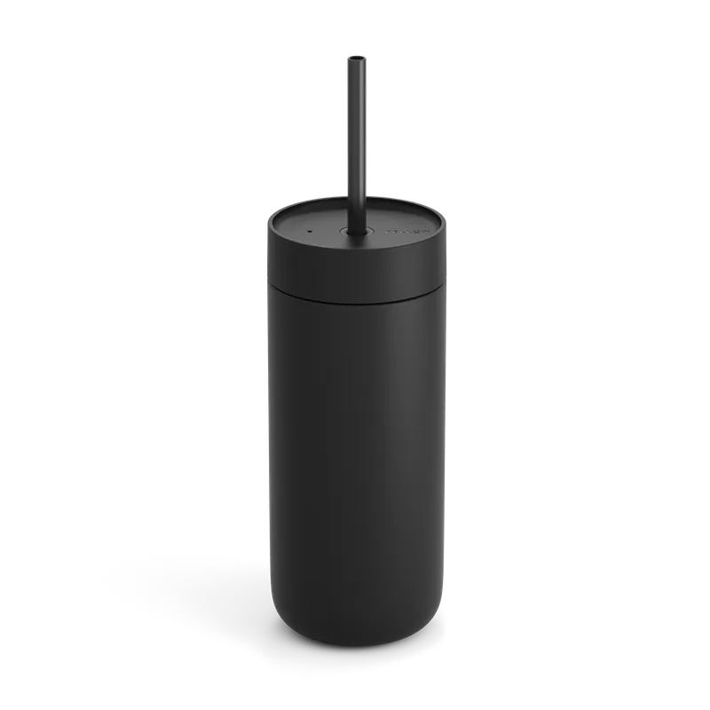 Fellow Carter Cold Tumbler