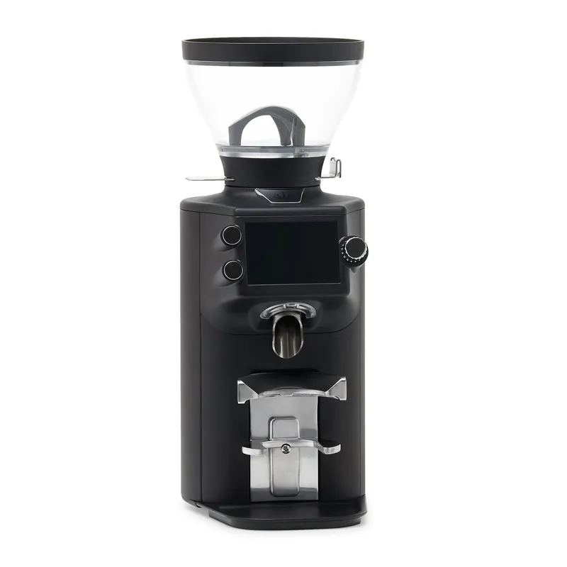 Mahlkonig E64 WS Espresso Home Grinder