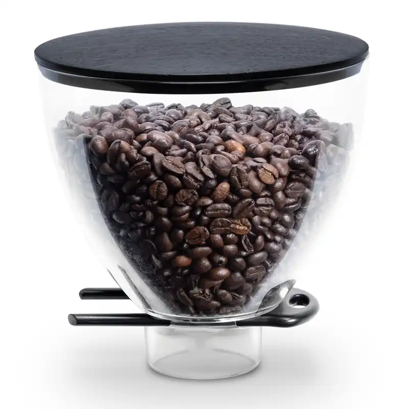 Ceado Hopper Lid 600g