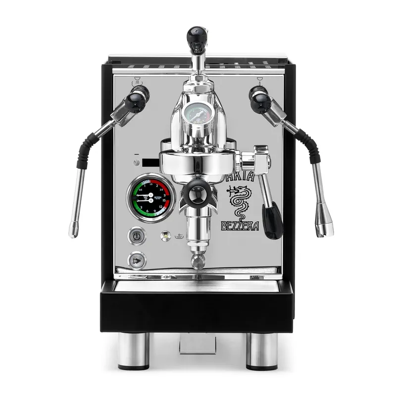 Bezzera Aria PID Fast Heating Espresso Machine