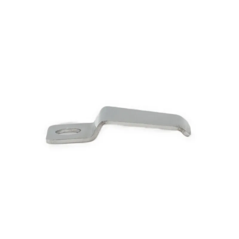 Wiedemann Portafilter Support