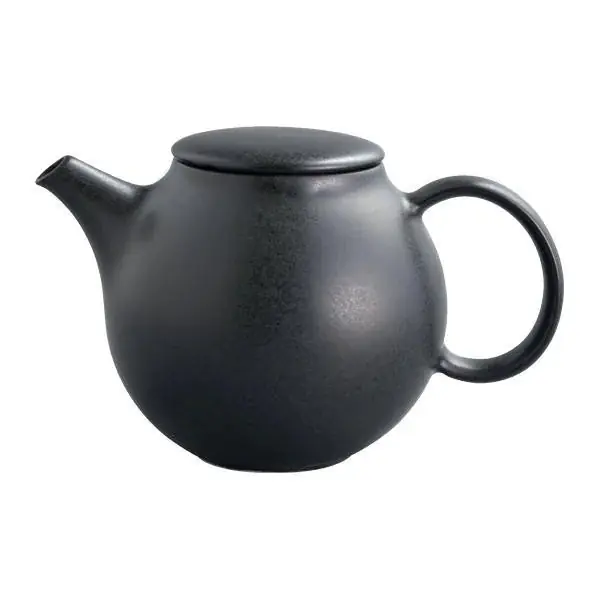 KINTO PEBBLE Teapot