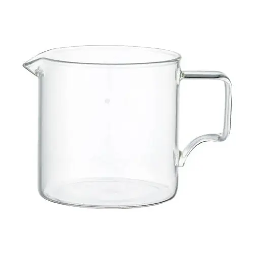 KINTO OCT Coffee Jug