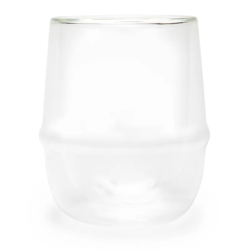 KINTO KRONOS Double Wall Cup