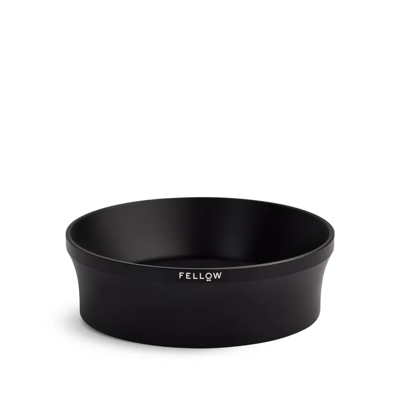 Fellow Espresso 58 mm Magnetic Dosing Funnel