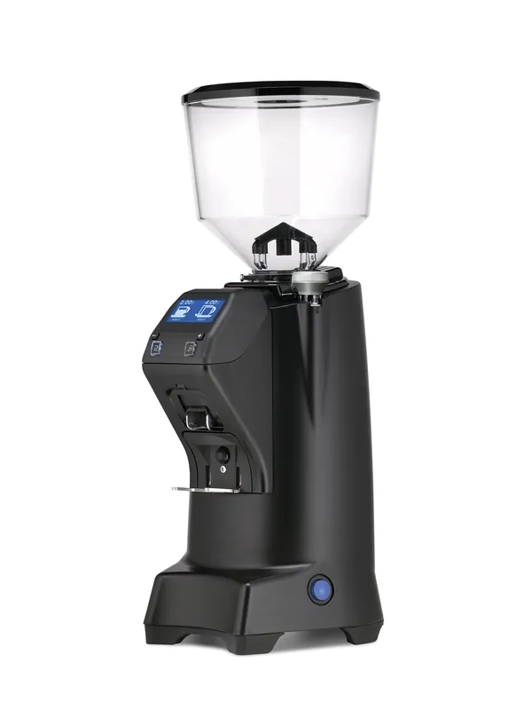 Eureka Zenith 65 NEO - Open Box