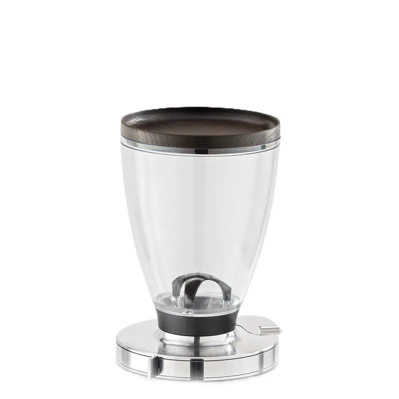 Wiedemann Mahlkonig 1200g Hopper Lid