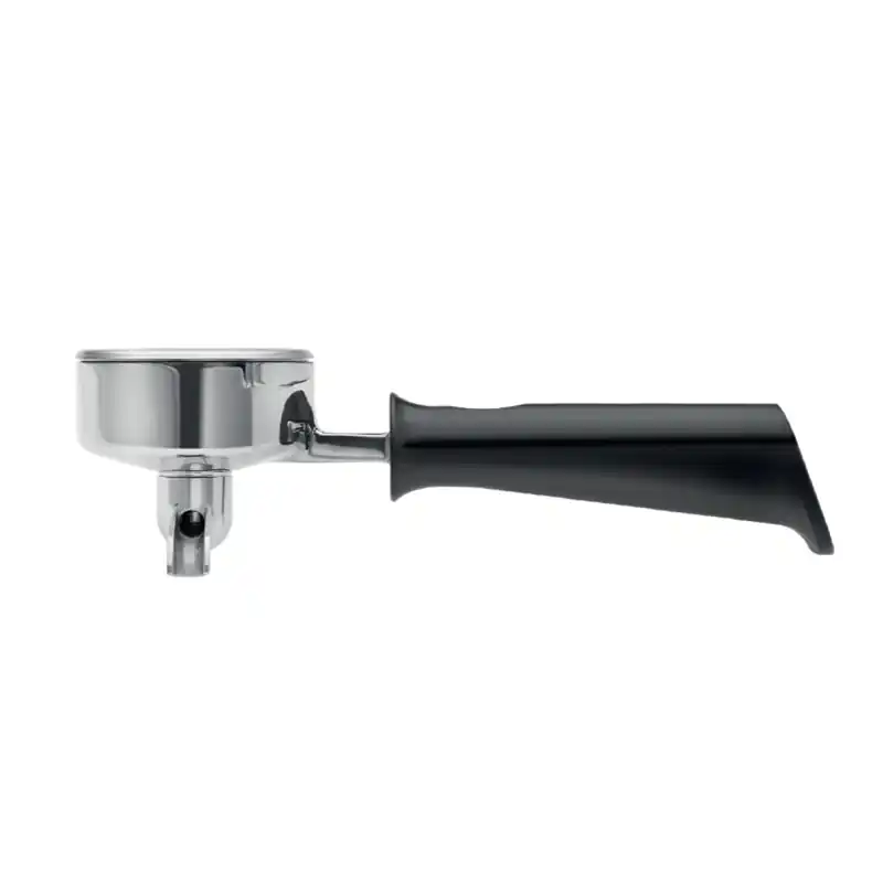 Single Spout Portafilter For Gaggia Classic UP and GT