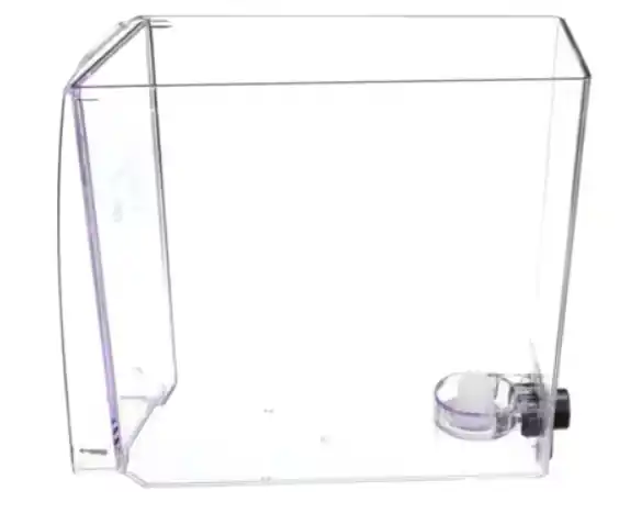 Gaggia Cadorna/Velasca Water Reservoir (No Panel Included) GA-421944056301