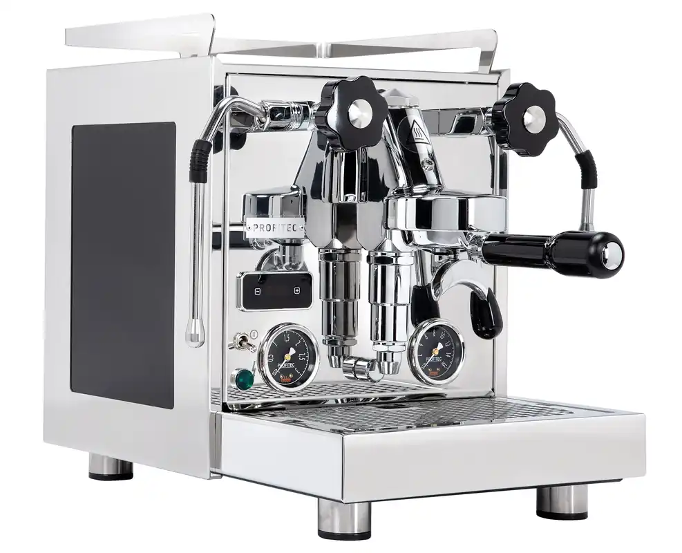 Profitec Pro 600 Espresso Machine