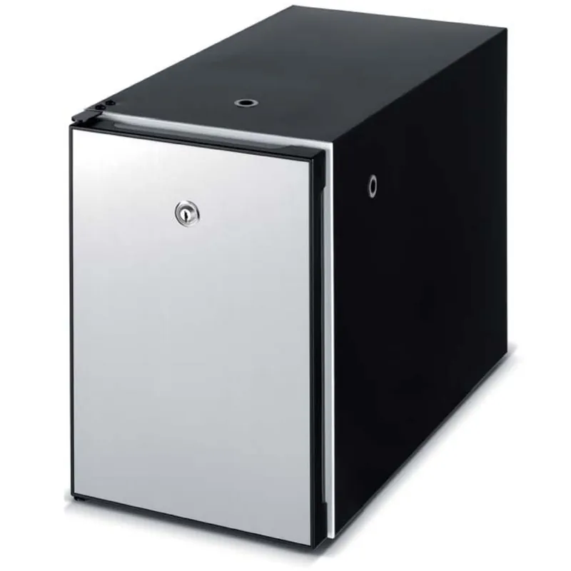 Vitrifrigo FG10IBP1 1 Gallon Milk Refrigerator