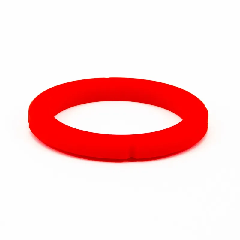 Caffewerks Silicone Group Gasket - 72 x 55 x 6.125