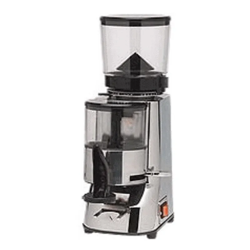 Refurbished Pasquini Moka Coffee Grinder