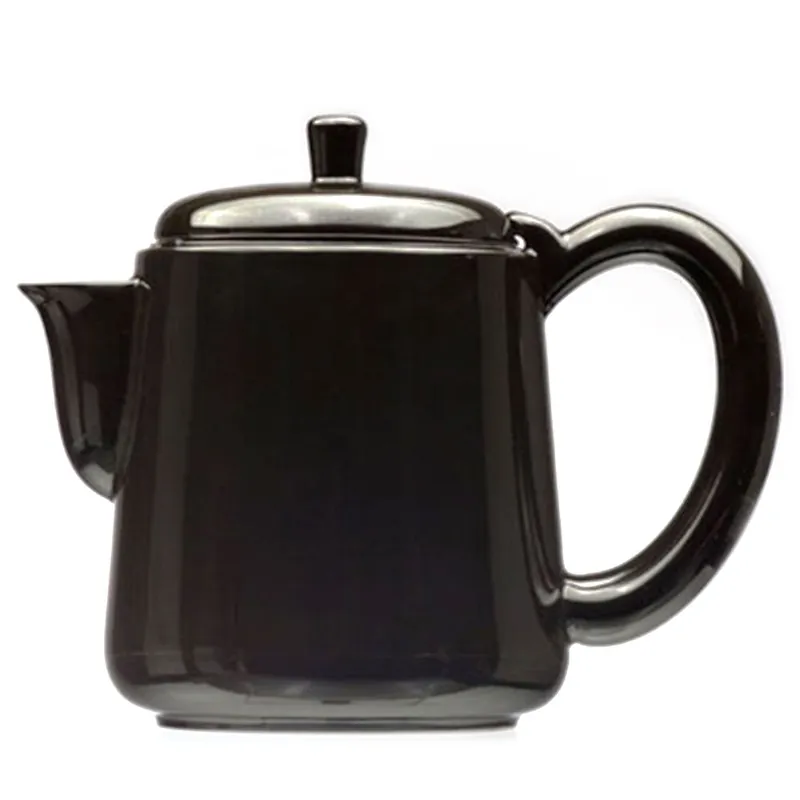 Sowden Joe SoftBrew Coffee Maker