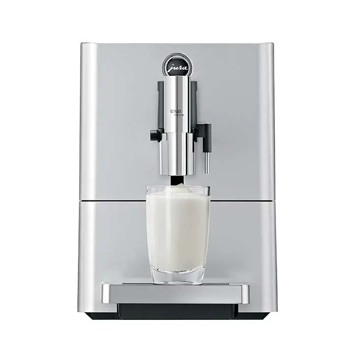 JURA ENA Micro 9 One-Touch