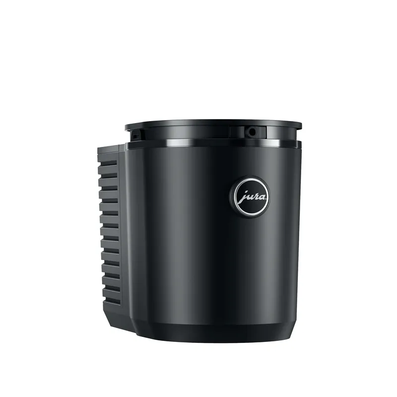 JURA Cool Control 1.0L