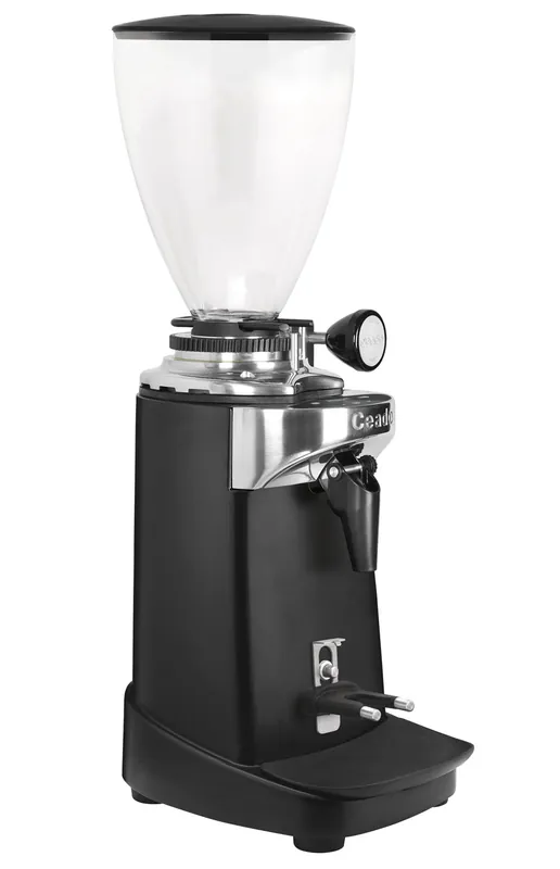 Ceado E37T Quick Set Electronic Coffee Grinder
