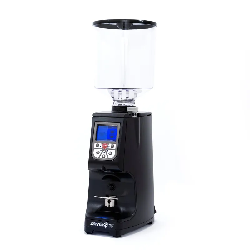 Eureka Atom Specialty 75