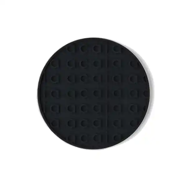 Acaia Heat Resistant Coaster