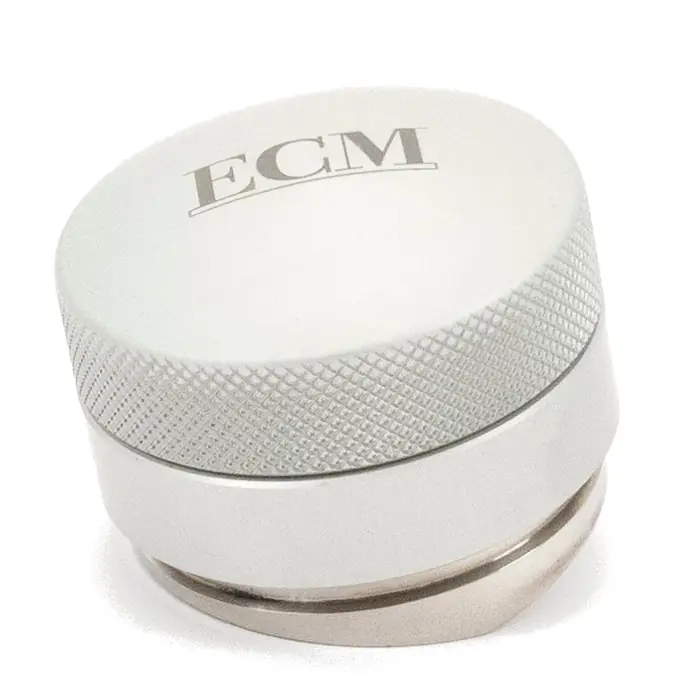 ECM Coffee Distributor